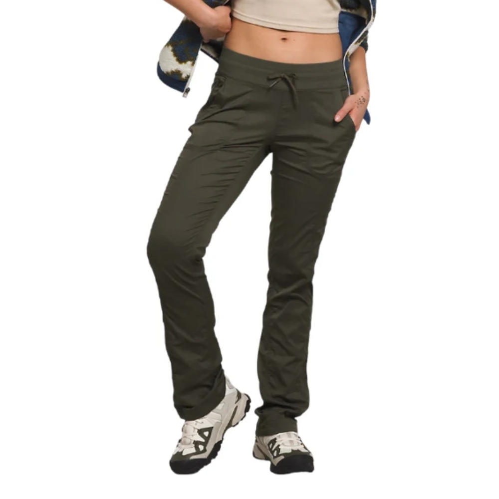 The North Face Aphrodite Pants